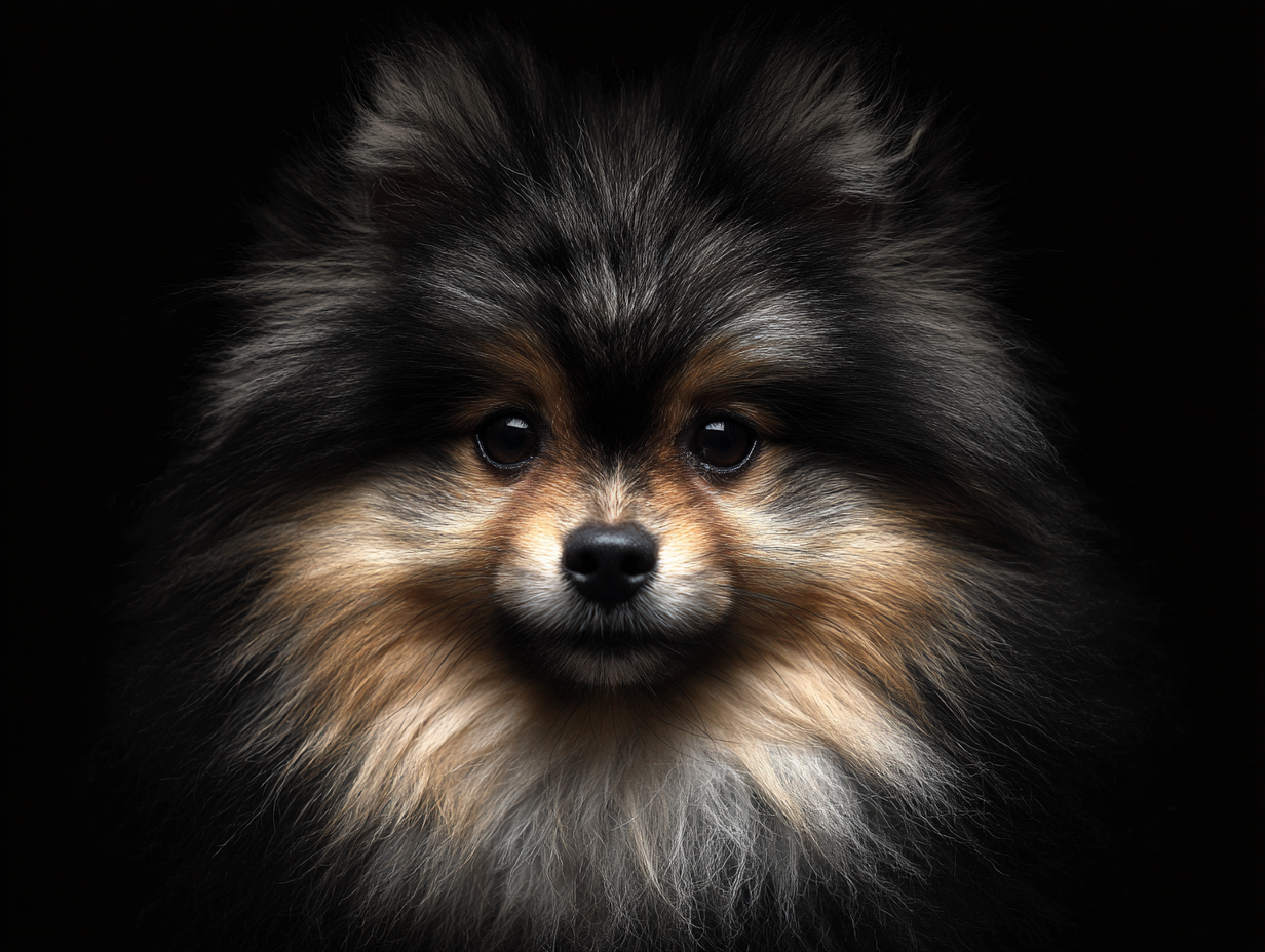 Udgangspunkt for vores logo