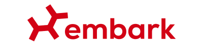 embark-red