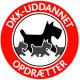 dkkuoff