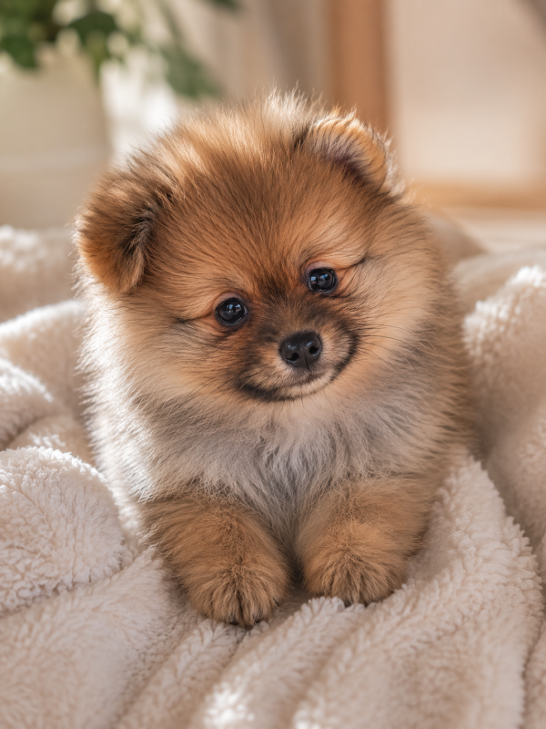 newpuppy1